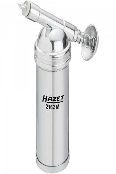 HAZET 2162M Argent