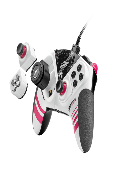 ThrustMaster eSwap - Édition Forza Horizon 5