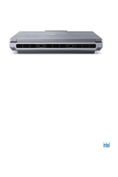 LENOVO THINKBOOK 16P G6 IAX INTEL CORE ULTRA 7 NOTEBOOK - 21R00013GE