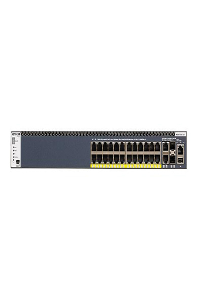 GSM4328PB-100AJS - GSM4328PB-100AJS