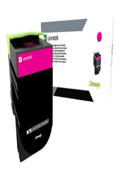 80C0X30