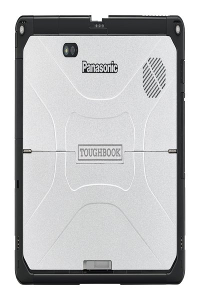 CF-33RZ06HB4