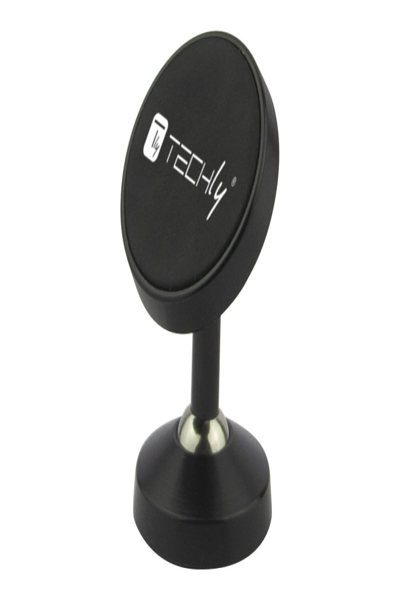 IC Intracom TECHly Magnetic Holder for Mobile Phone/Tablet - I-SMART-UNI7
