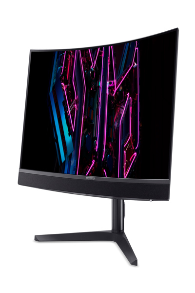 Acer Predator X34 Vbmiiphuzx X series - UM.CXXEE.V01