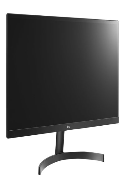LG 29WL500-B 29" UltraWide Full HD LED Monitor - 29WL500-B