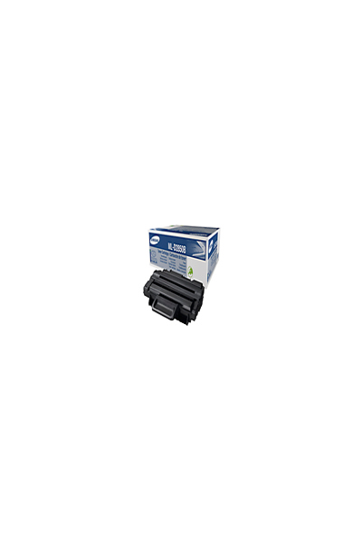 Samsung ML-D2850B - 5000 pages - Black - 1 pc(s)