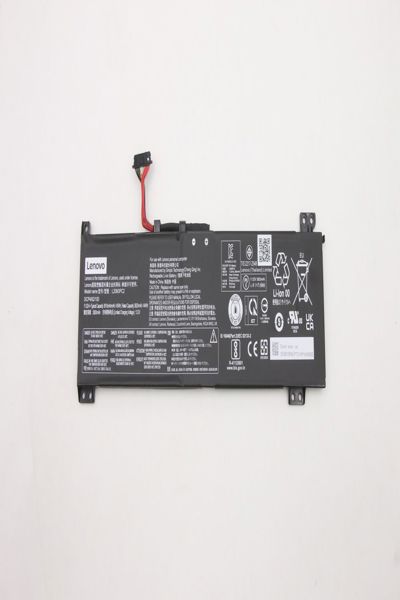 5B11B96718
