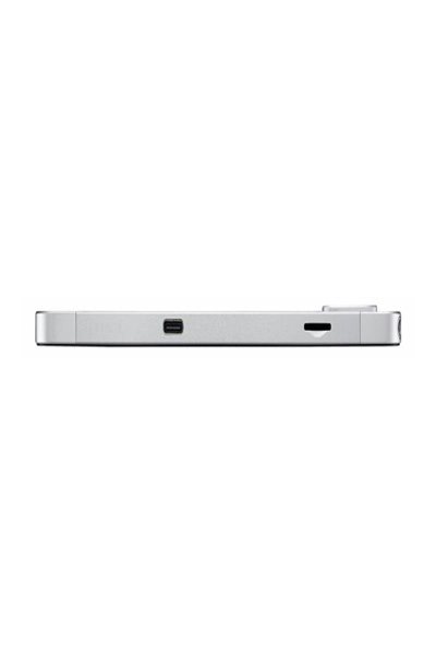 Acer ICONIA Tab A11 A11-11 surfplatta - NT.LHLEV.001