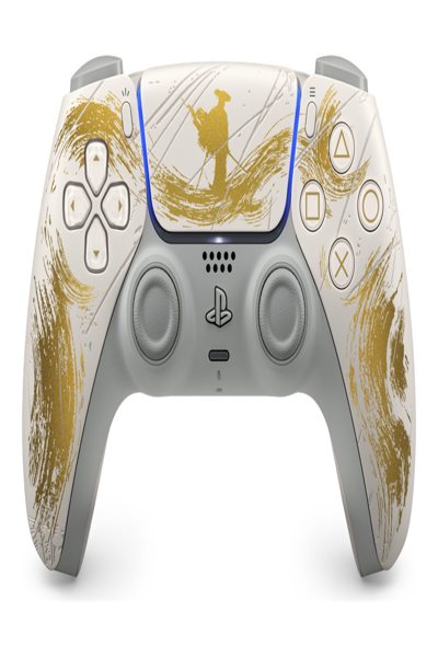 SONY DUALSENSE WIRELESS-CONTROLLER GHOST OF YOTEI