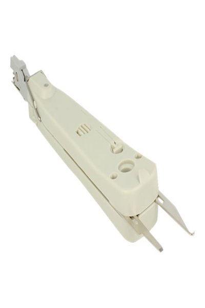 Delock Network LSA Punch Down Tool - 86152