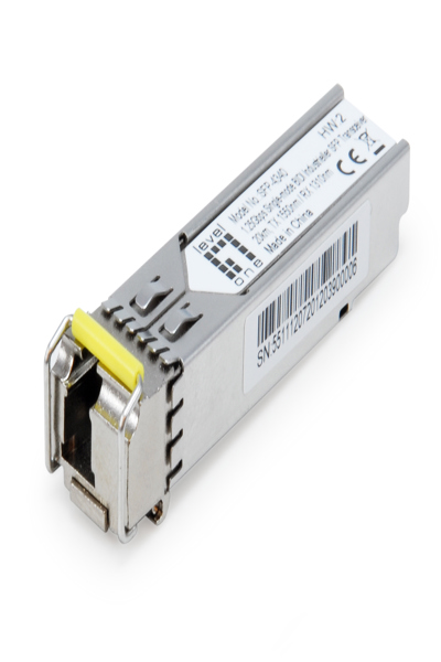 SFP-4340