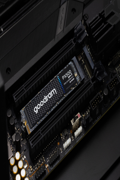 SSDPR-PX500-512-80-G3