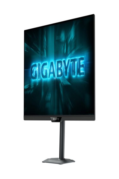 GIGABYTE GS27Q2 27" SS IPS 2560 X 1440 QHD MONITOR - G27Q2