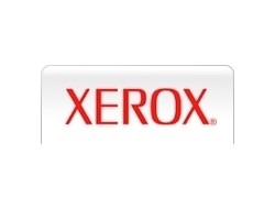 Kit de maintenance Xerox 300 000 pages pour Phaser 5550/5500