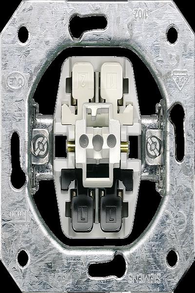 5TA2117