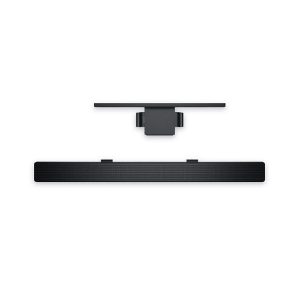 AC511M - Sound bar - for PC (AC511M) - AC511M