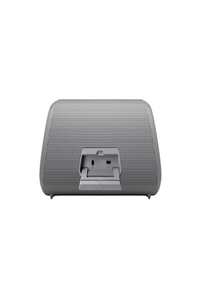 Haut-parleur Bluetooth LG DXG5QGR 20 W XBOOM Go