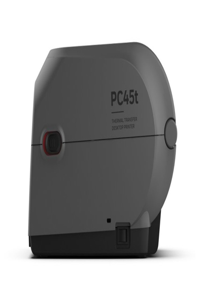 PC45T020000200 - PC45T020000200