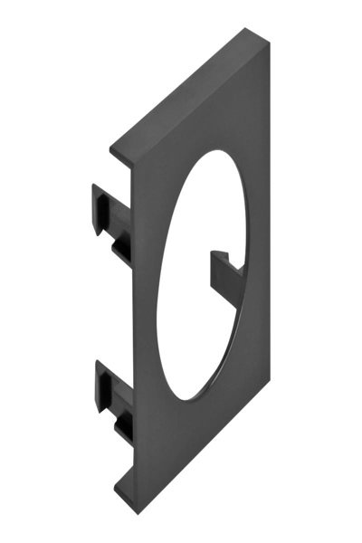 Delock Easy 45 - snap-in modules - 81402