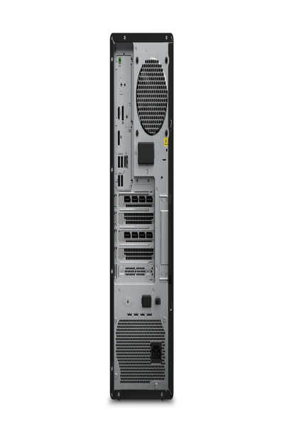 Lenovo ThinkStation P3 30GS - Tower 1 x Core i7 i7-14700K / up to 5.6 GHz - 30GS00DCGE