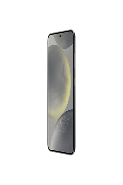 Samsung Galaxy S24 - Enterprise Edition - SM-S921BZKDEEB