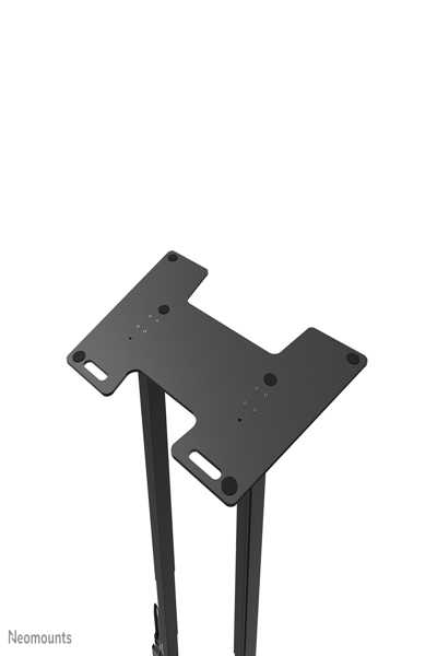 Neomounts Newstar Plaque de sol 864x600mm