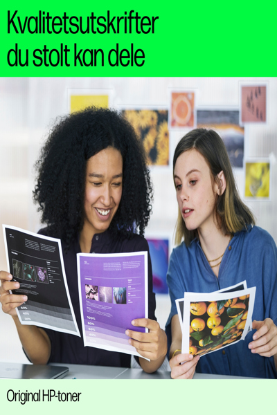 HP W9263MC Magenta Managed: Original LaserJet Toner Cartridge, 30,000 pages - W9263MC