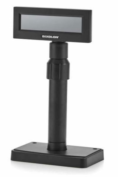 BCD-2000DSG