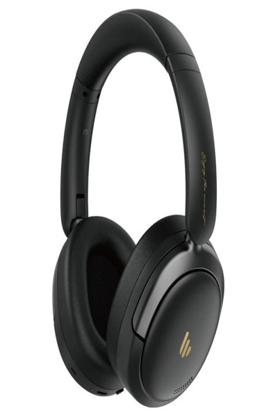 Edifier Atom Max ANC noir