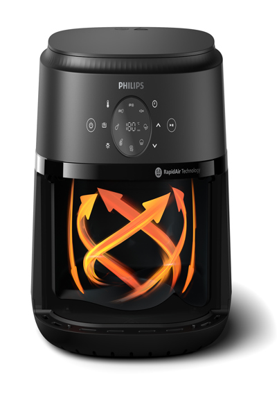 Philips 2000 series NA231/00 Airfryer XL - NA231/00