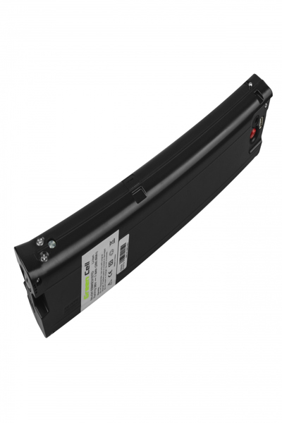 EBIKE31STD - EBIKE31STD