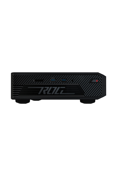 ASUS ROG NUC RNUC14SRKU9189A2I - 90AS0051-M00100
