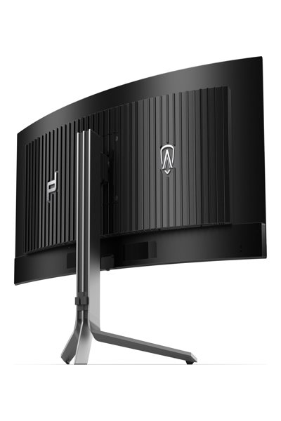 AOC AGON PRO PD49 Porsche Design - PD49