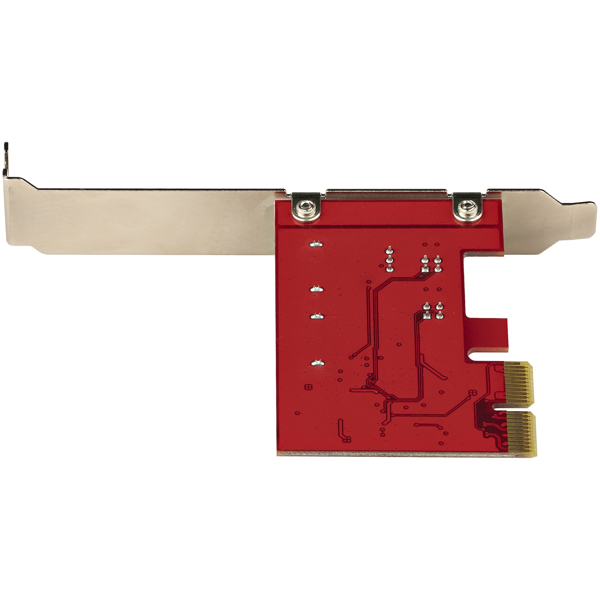 2-port PCIe SATA RAID controller PCIe SATA hardware RAID controller hard drives/SSD RAID full/low profile cover ASM1062R - 2P6GR-PCIE-SATA-CARD