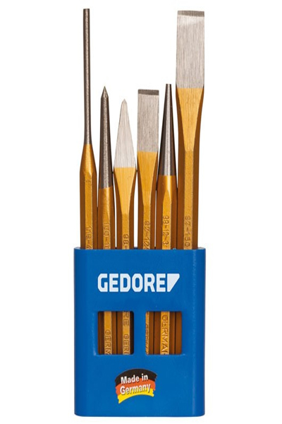 Outil Gedore 8784480 525 g