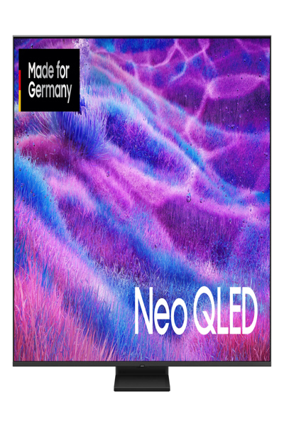 SAMSUNG GQ65QN80FAUXZG 65" 4K NEO QLED