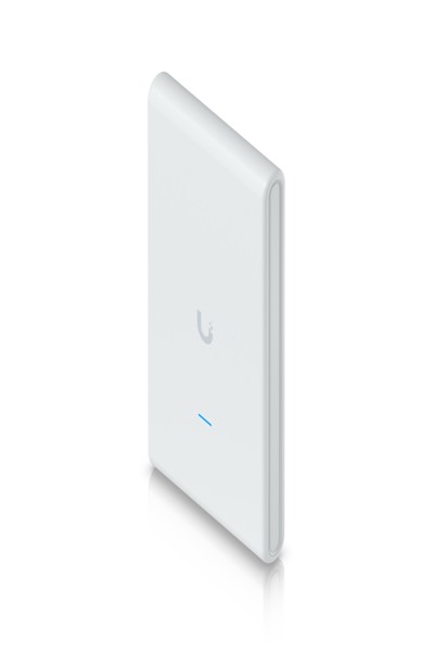 Ubiquiti U6-Mesh-Pro Access Point WiFi 6 2x GbE RJ45 PoE - U6-MESH-PRO-EU
