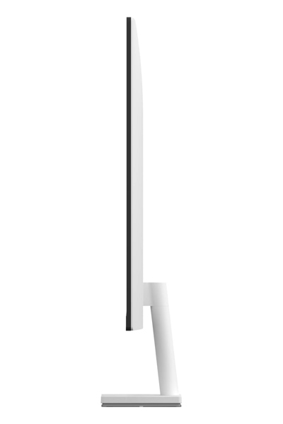LG UltraFine 27US500-W - LED monitor - 27US500-W.AEU