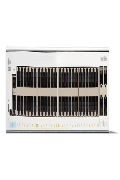 CISCO REFURB/CATALYST 1200 SWITCH 1 GBPS