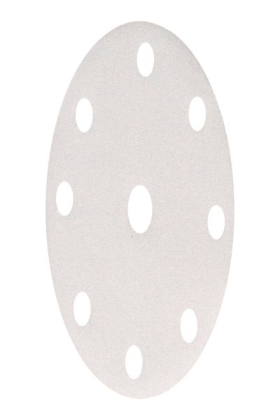 Feuille abrasive Makita pour peinture et vernis