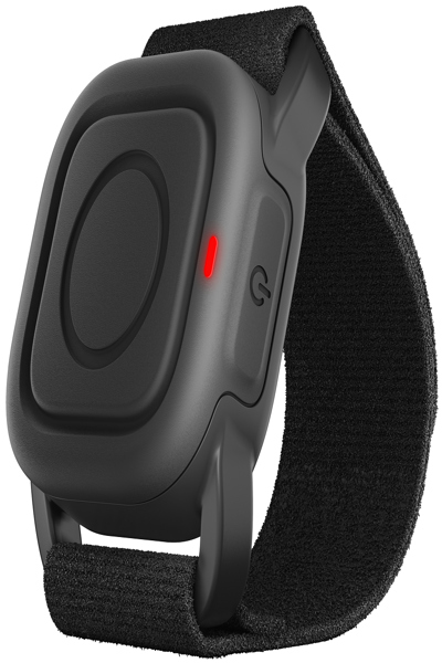 GoPro Remote shutter release - ARMTE-004-ES