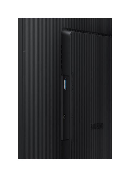 SAMSUNG 37" S37D702EAU S70D MONITOR - LS37D702EAUXEN