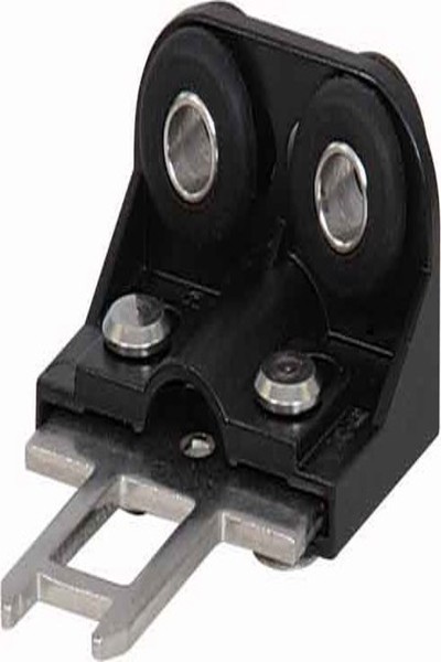 Actionneur suiveur coudé Eaton LS-XNW-ZBZ