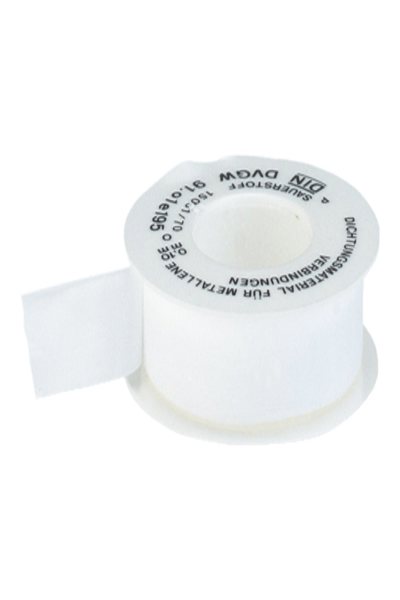 Gardena 7219-20 White All Threads - 07219-20