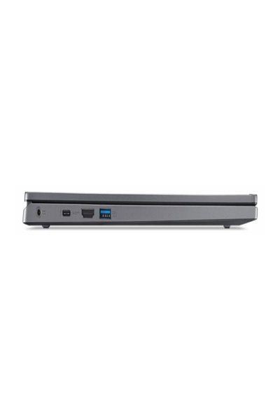 Acer Aspire 17 A17-51M Intel Core i7 - NX.JHDEG.009