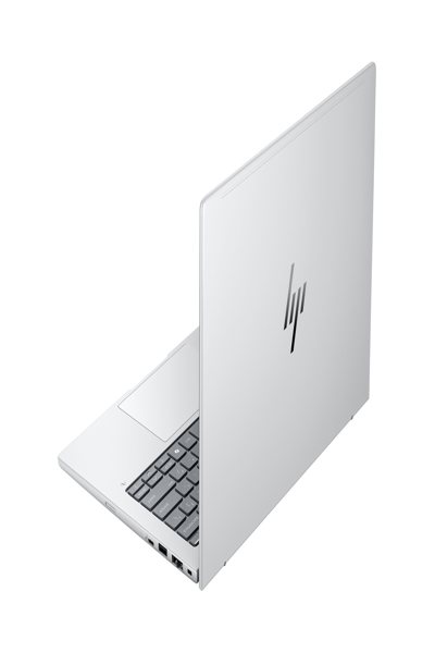 HP EliteBook 8 G1i: Intel Core Ultra 5 228V Notebook - AD3J0ET#ABD