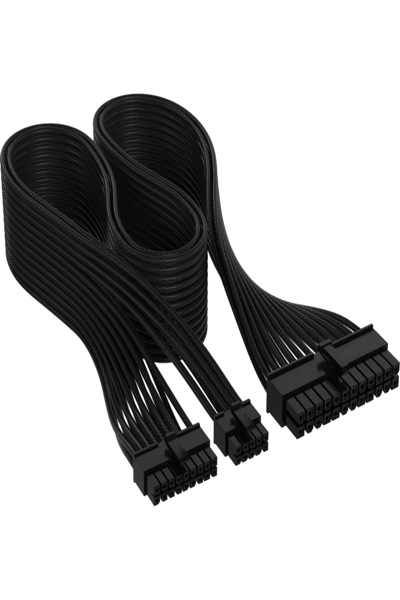 CP-8920292 - CP-8920292