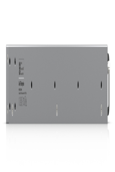 Ubiquiti Enterprise Campus 24 PoE Switch - ECS-24-POE