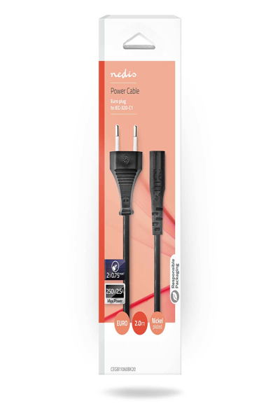 CEGB11060BK20