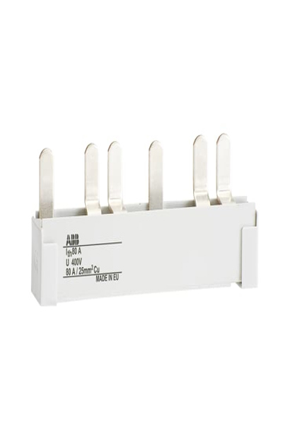 ABB Querverbinder OZXA38